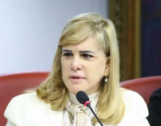 A pedido da OAB-RJ, Justiça suspende aumento de impostos para escritórios de advocacia Rio de janeiro