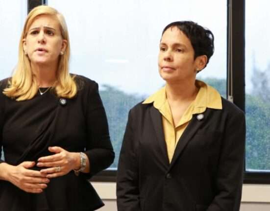 Parceria com o Sesc Rio de janeiro