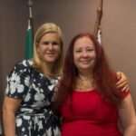 OAB por Elas Rio de janeiro