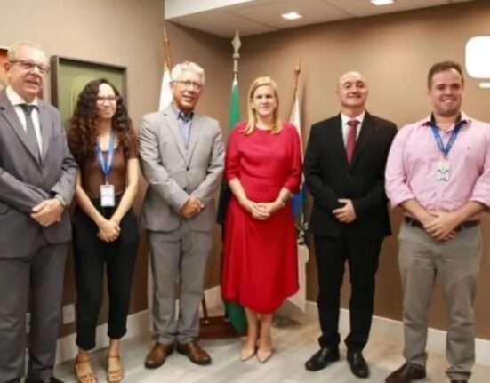 Integração da Advocacia ao Sistema Eletrônico de Informações (SEI) Rio de janeiro