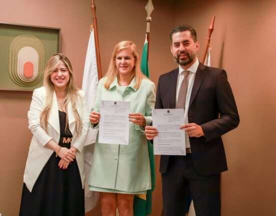 Convênio com plataforma de IA jurídica Rio de janeiro