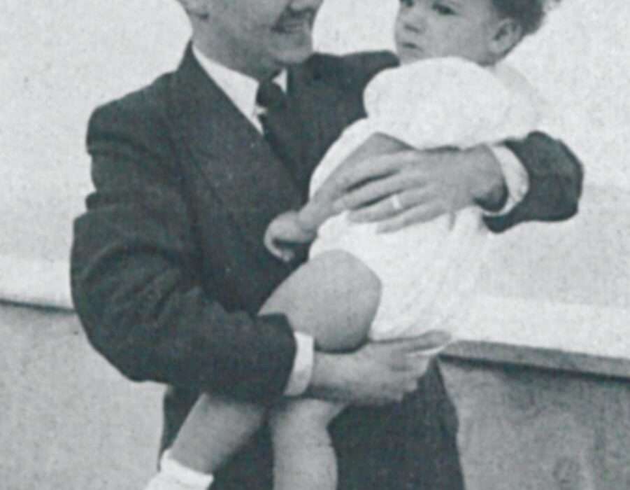 A vida cobra as suas contas Rio de janeiro