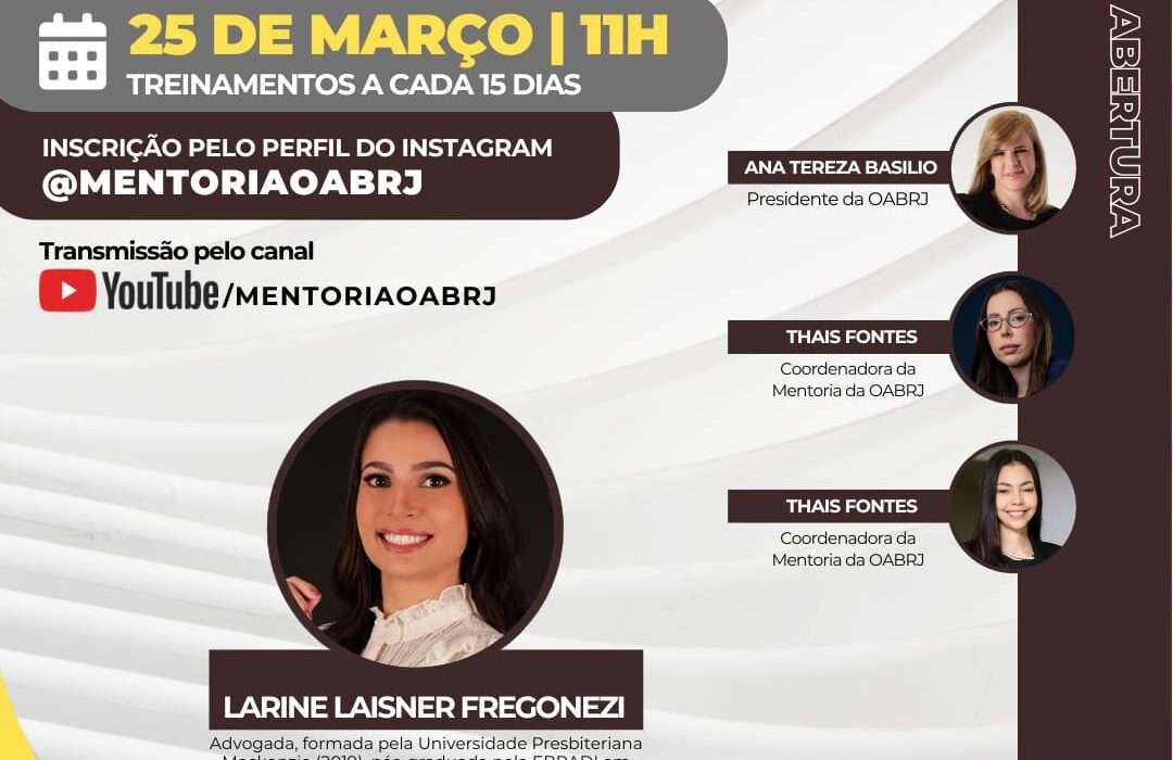 Treinamento Permanente em Compliance Rio de janeiro