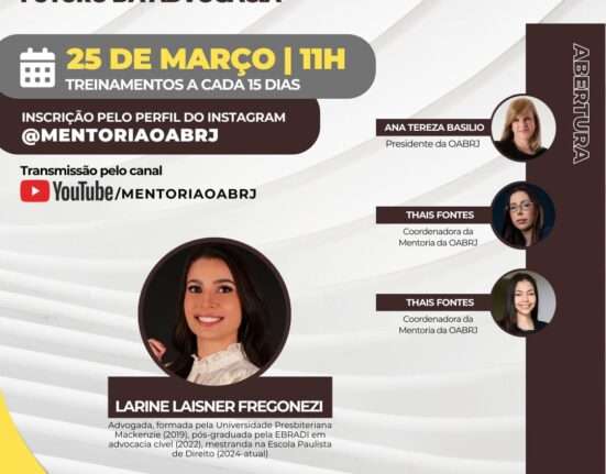 Treinamento Permanente em Compliance Rio de janeiro