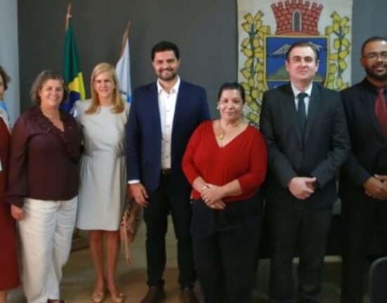 Projeto de advocacia dativa em Itatiaia Rio de janeiro