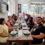 Missa de Ação de Graças da Confraria dos Devotos Tricolores Rio de janeiro