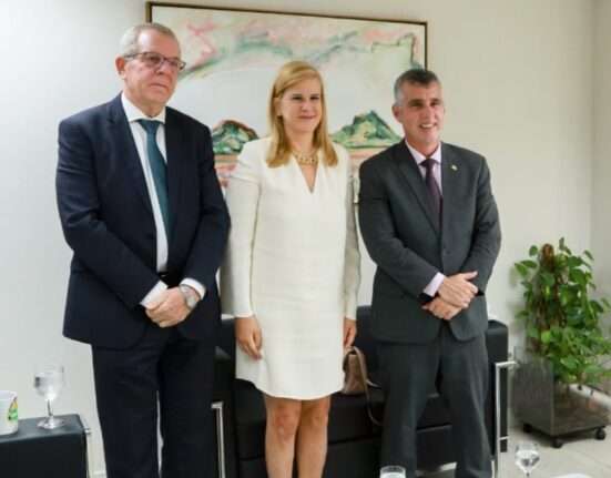 OABRJ e MPT-RJ: criação de novas varas trabalhistas Rio de janeiro