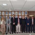 Posse da comissão de Turismo da OABRJ Rio de janeiro