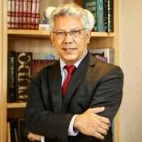 Ausência de affectio societatis e o golpe societário contra crianças e jovens empreendedores Música