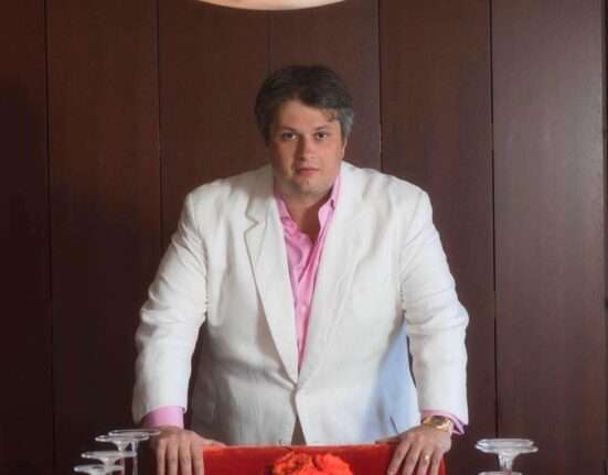 Eleição Rio de janeiro