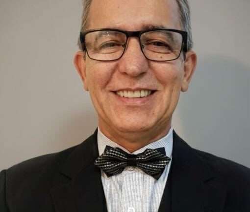 Ópera Tem Palco leva lirismo e brasilidade ao coração do Cerrado Cultura