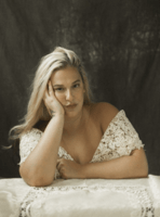 Alice Caymmi traz a Brasília o espetáculo “Para minha Tia Nana” A cantora revisita clássicos como “Resposta ao Tempo” e “Só Louco” em 21 de março no Teatro Nacional Geral