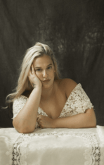 Alice Caymmi traz a Brasília o espetáculo “Para minha Tia Nana” A cantora revisita clássicos como “Resposta ao Tempo” e “Só Louco” em 21 de março no Teatro Nacional Eventos