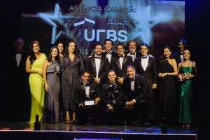 Reconhecimento promove felicidade no trabalho e nem sempre está ligado a dinheiro, aponta pesquisa Geral