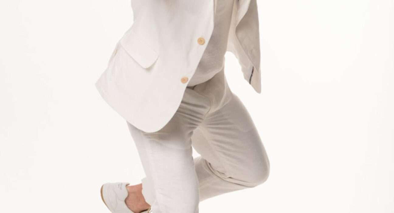 Humor Contra-Ataca Recebe Hassum Com abertura de Gui Albuquerque Eventos