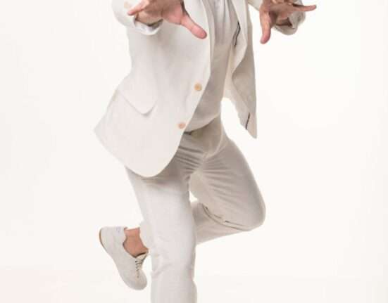 Humor Contra-Ataca Recebe Hassum Com abertura de Gui Albuquerque Notícias