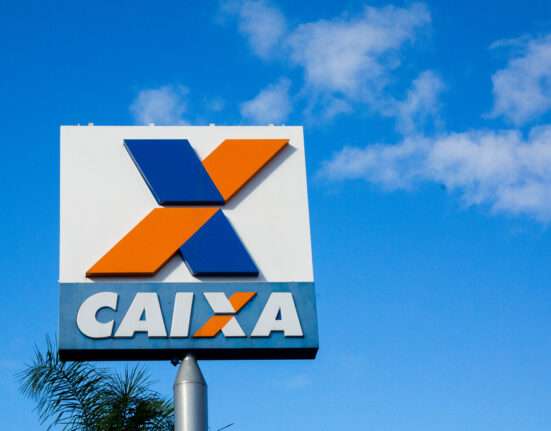 Caixa Econômica Federal encerra hoje inscrições para seleção nacional de estagiários com bolsas de até R$ 1,8 mil Notícias