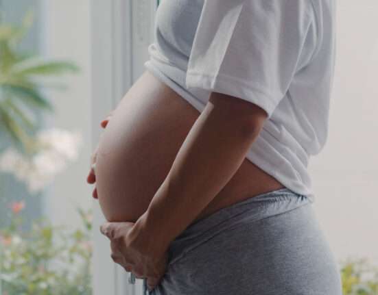 Mês da Mulher reforça desafios e urgências em saúde feminina no Brasil Eventos