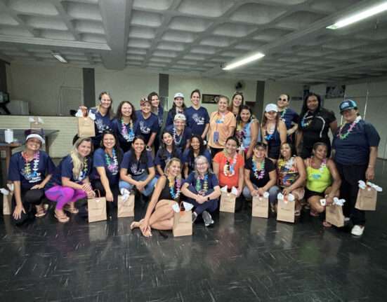 Instituto Bancorbrás promove tarde de cuidado e superação para mães de crianças em tratamento de câncer Cultura