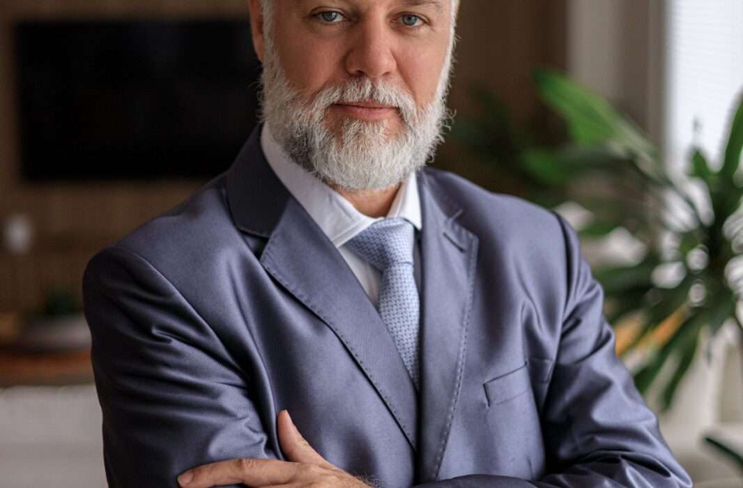 STJ mantém condenação do PL por filiação indevida de militar Notícias