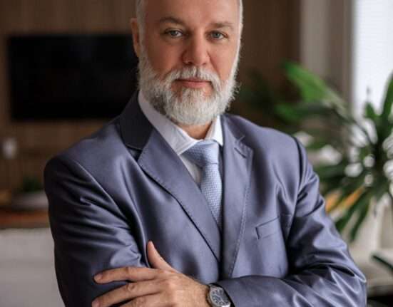 STJ mantém condenação do PL por filiação indevida de militar Geral