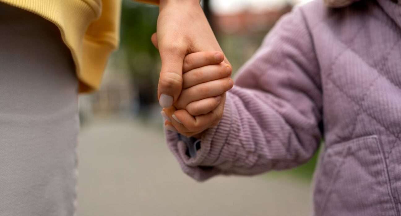 Filhos de mulheres vítimas de feminicídio têm direito a pensão do governo Notícias