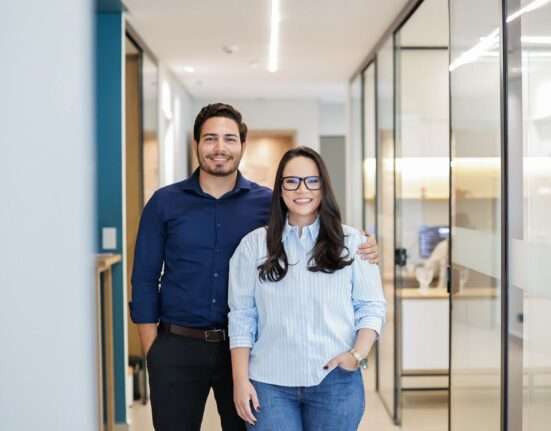 População do Parque Oeste Industrial cresce e aumenta carência por comércio e serviços locais Geral