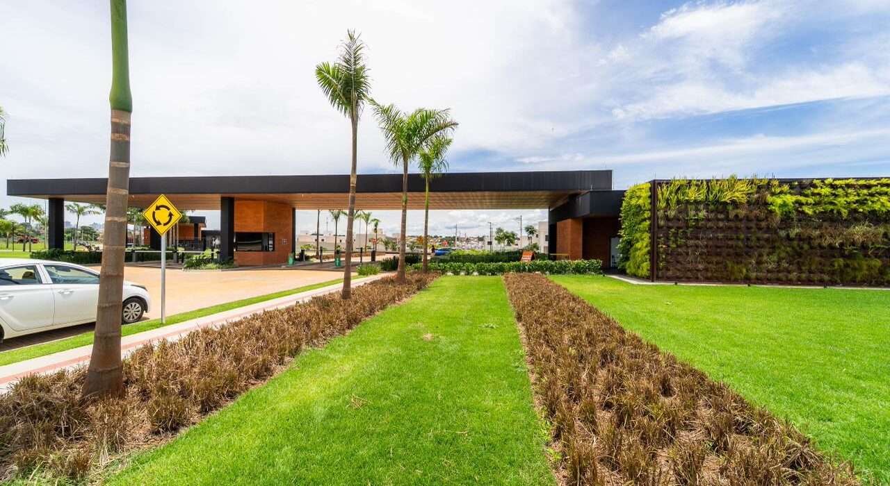 Em Aparecida de Goiânia, condomínios celebram a Páscoa com a tradicional caça aos ovos Fala Prefeito