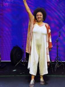 Inscrições abertas para a 4ª edição da Expo Favela Innovation Brasília Moda