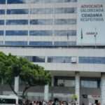 Convênio da OABRJ com o Jusbrasil dá 40% de descontos para a advocacia Rio de janeiro