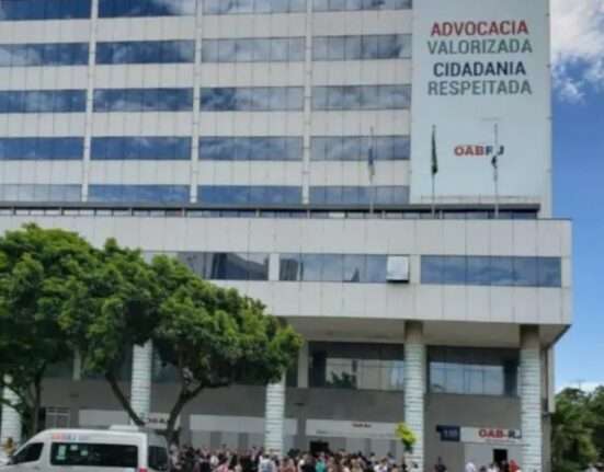 Convênio da OABRJ com o Jusbrasil dá 40% de descontos para a advocacia Rio de janeiro