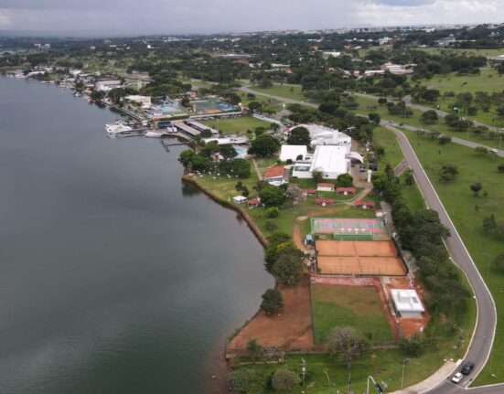 ASSEFE realiza Dia de Limpeza da Orla em ação que comemora Dia Mundial da Água Artes