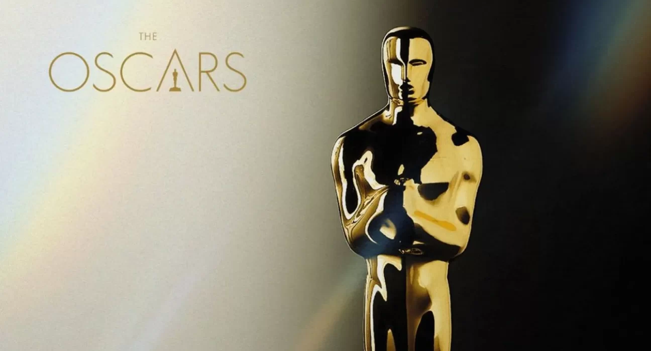 Agente Secreto é o grande destaque do Oscar 2026 cinema