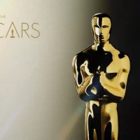 Agente Secreto é o grande destaque do Oscar 2026 Rio de janeiro