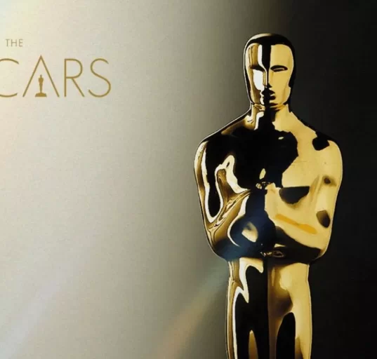 Agente Secreto é o grande destaque do Oscar 2026 Dicas