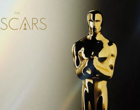 Agente Secreto é o grande destaque do Oscar 2026 Geral