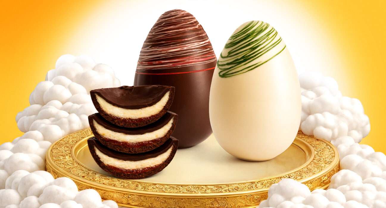 Pão Dourado lança campanha “Sabores da Páscoa” e aposta em experiências afetivas que vão além do chocolate Páscoa
