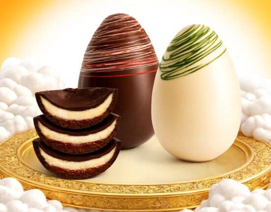 Pão Dourado lança campanha “Sabores da Páscoa” e aposta em experiências afetivas que vão além do chocolate Artes