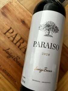 ‘Oscar do vinho’: vinícola argentina premiada mundialmente tem rótulos exclusivos na Decanter Goiânia Gastronomia