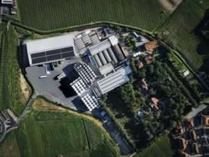 Setor vitivinícola italiano celebra aprovação do acordo UE-Mercosul pelo Senado Gastronomia