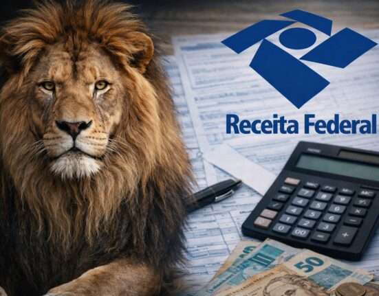 Imposto de Renda 2026: prazo termina dia 29 e erro comum pode travar restituição; 36% das retenções envolvem despesas médicas Beleza