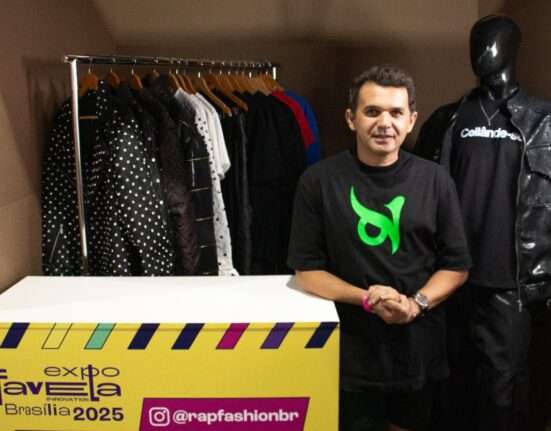 Inscrições abertas para a 4ª edição da Expo Favela Innovation Brasília Dicas