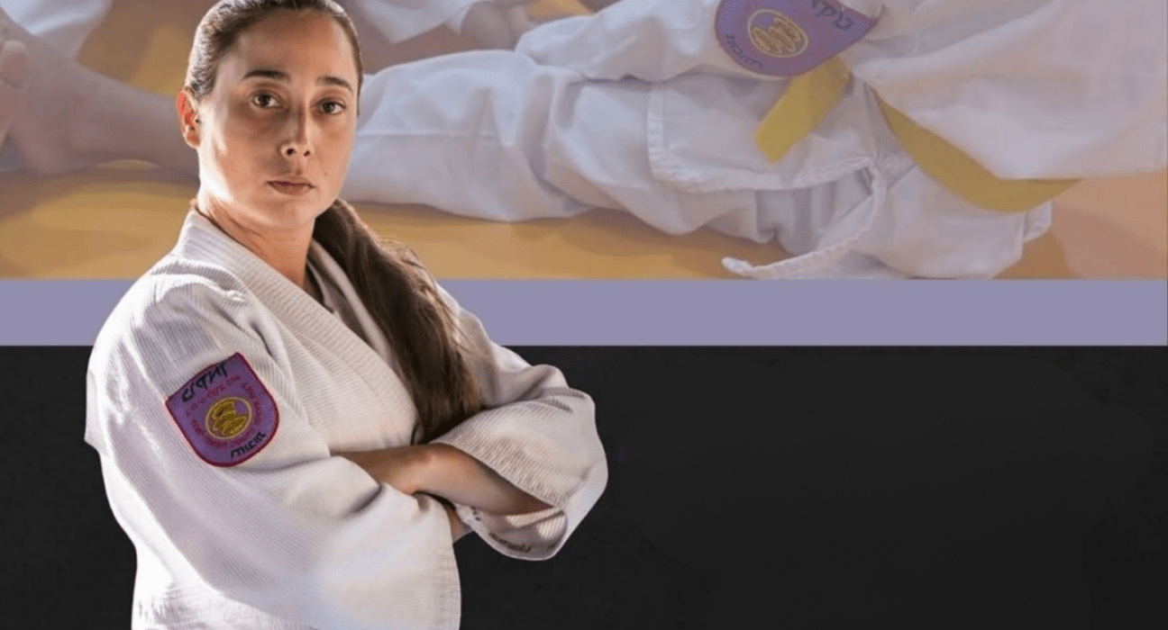 Venâncio Shopping promove aula gratuita de defesa pessoal para mulheres bem-estar