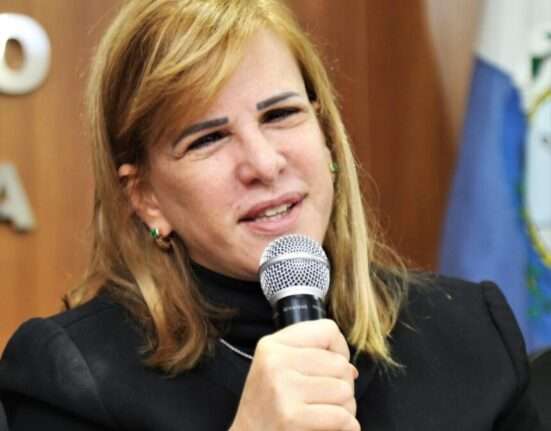 Plataforma de IA Rio de janeiro