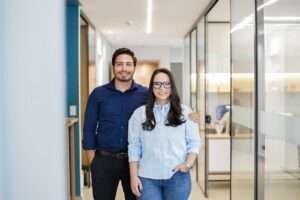 Com faturamento recorde, shoppings mostram a força do varejo físico no Brasil Geral