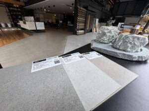 Greige e handmade dão o tom na decoração em 2026 Decoração