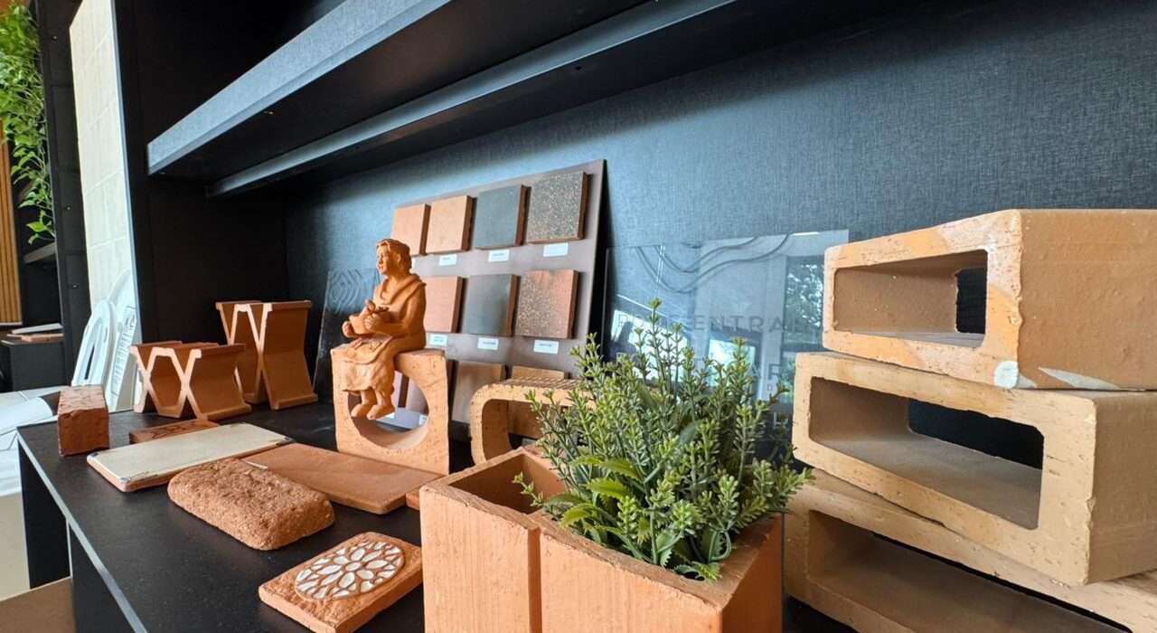 Greige e handmade dão o tom na decoração em 2026 Decoração