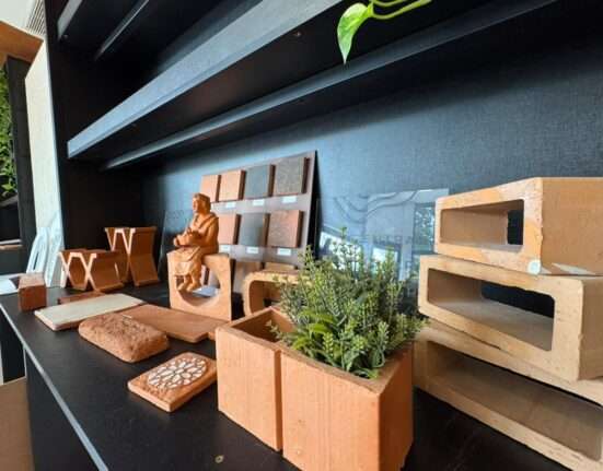 Greige e handmade dão o tom na decoração em 2026 Decoração