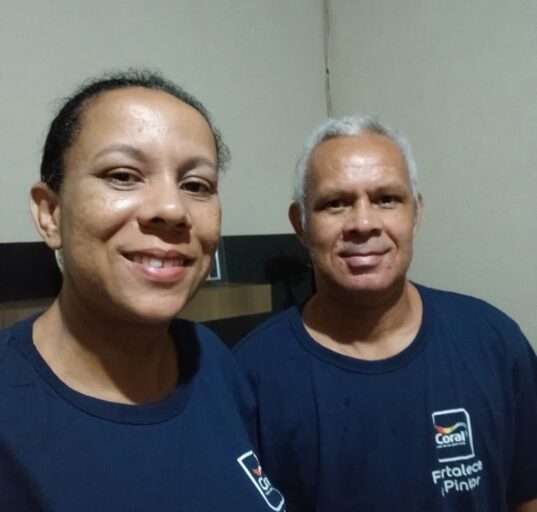 Mulheres são homenageadas com serviços gratuitos na área da saúde neste sábado, 7 de março Beleza