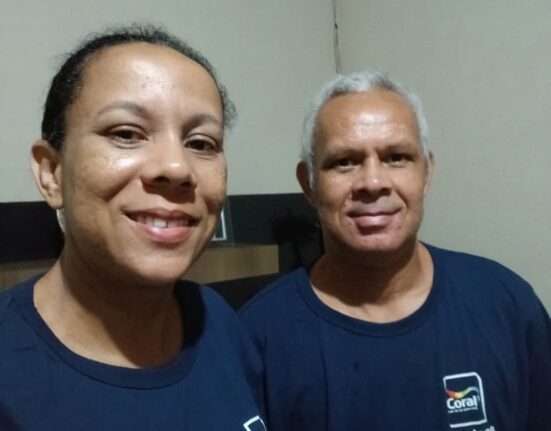 Mulheres são homenageadas com serviços gratuitos na área da saúde neste sábado, 7 de março Beleza